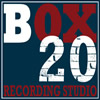 Box20